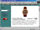 Bronze Page