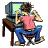 What  you need to know when creating a web site